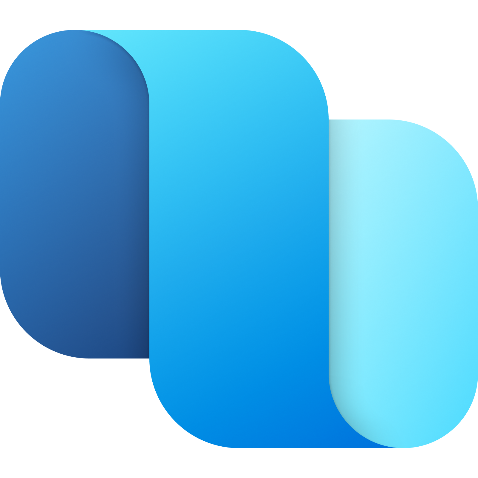 SupplyChainManagement_1600x1600